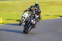 enduro-digital-images;event-digital-images;eventdigitalimages;no-limits-trackdays;peter-wileman-photography;racing-digital-images;snetterton;snetterton-no-limits-trackday;snetterton-photographs;snetterton-trackday-photographs;trackday-digital-images;trackday-photos